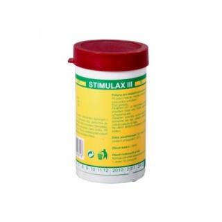 Stimulax 3 - gelový 130ml